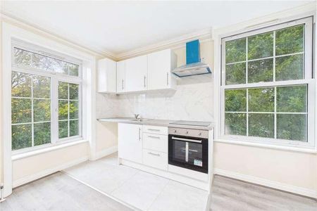 Andover Road, Newbury, Berkshire, RG14 - Photo 5