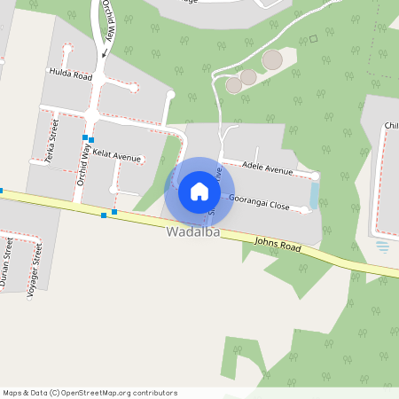 6 Sirocco Drive, NSW 2259, Wadalba