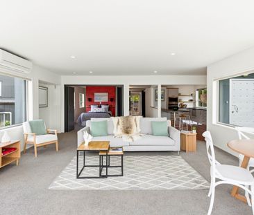 Live The Dream - Photo 2