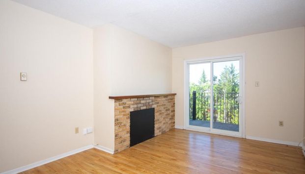 270 Parkside Drive - Photo 1