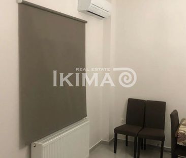 Διαμέρισμα για ενοικίαση Νέα Παραλία (Ανάληψη - Μπότσαρη - Νέα Παρα... - Photo 5