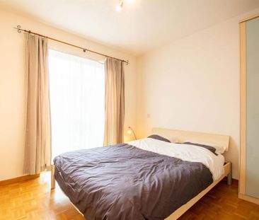 Appartement in Sint-Lambrechts-Woluwe - Foto 3