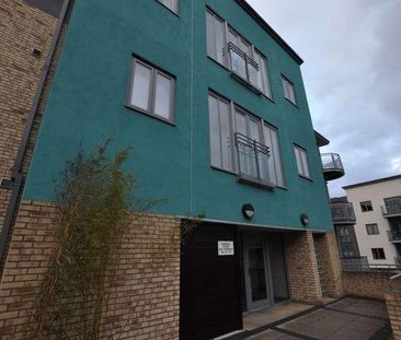 Tranquil House, Worsdell Drive, Gateshead, NE8 - Photo 1