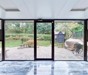 For Lease - 499 Reynolds Street Unit# Main Floor, Whitby, Ontario - Photo 6