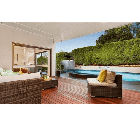 15 Fairway Road,, Doncaster, Vic 3108 - Photo 5