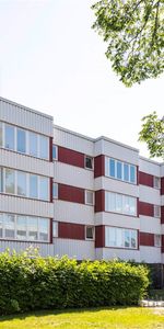 Storgatan 33 - Foto 4