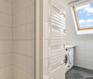 Appartement te huur in Berbroek voor € 950 met 2 slaapkamers - Photo 6