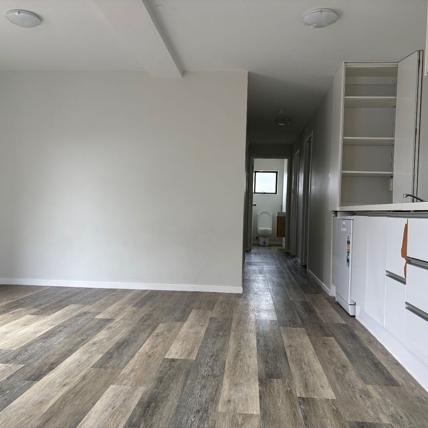 4B Pureora Place, Clendon Park, Auckland - Photo 1