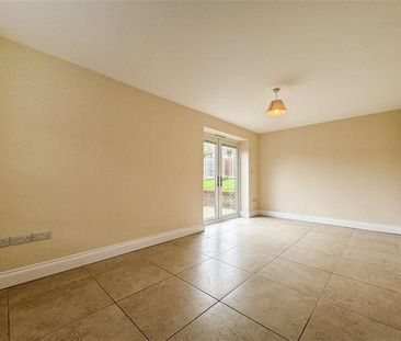 3 bedroom detached house to rent - Photo 5
