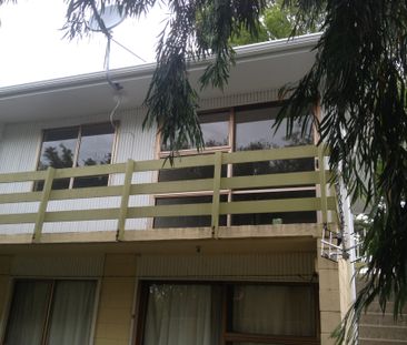 1 Bedroom Unit - Papatoetoe - Photo 6