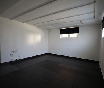 Frejagatan, Växjö - Photo 1