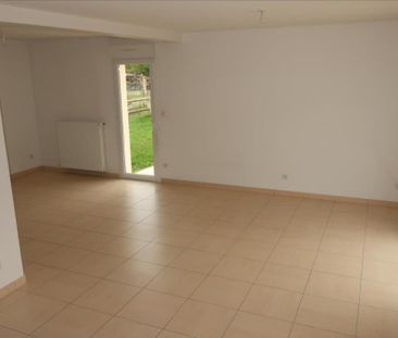 ETERVILLE maison F5 130 m2 - Photo 5