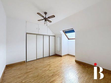 Maison 5 pièces à Nantes - Photo 3