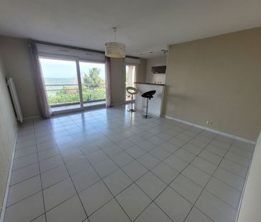 Location appartement 3 pièces, 61.00m², Grasse - Photo 2