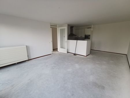 Te huur: Meer en Vaart 6 A - Foto 4