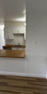 5 1/2 rénové à louer - Granby - Photo 3