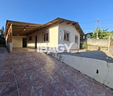 Casa 4 Quartos Caminho Novo 142m² - Photo 4