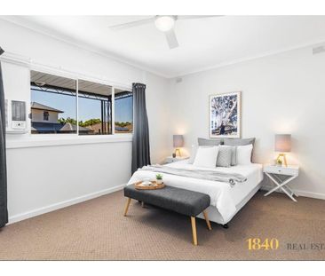 Lots of Garden! - Photo 3