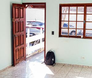 Casa de condomínio para alugar com 100m², 3 quartos e 4 vagas - Photo 3