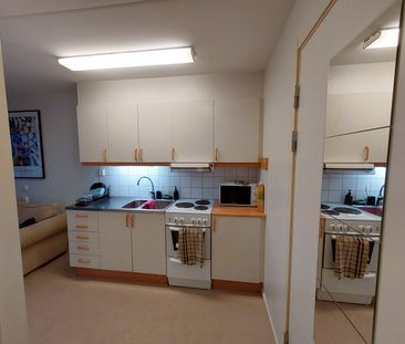 Skräddaretorpsvägen 14 Funkabo, Kalmar - Foto 3