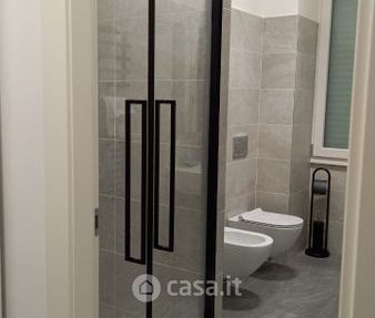 Bilocale in Affitto in Via Giovanni Pezzotti 32 a Milano - Photo 4
