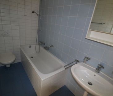 CHARMING 3-ROOM ACCOMMODATION - Foto 5