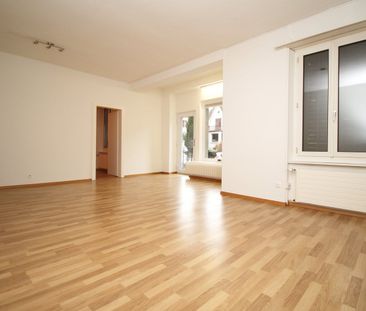 2.5 Zimmer, 67 m², EG - Photo 1