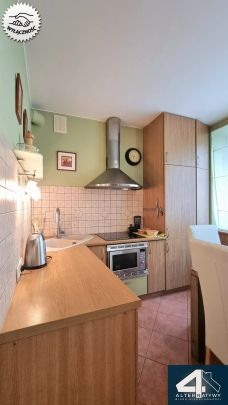 Żyj w sercu Łodzi - blisko parku i Piotrkowskiej - Фото 1