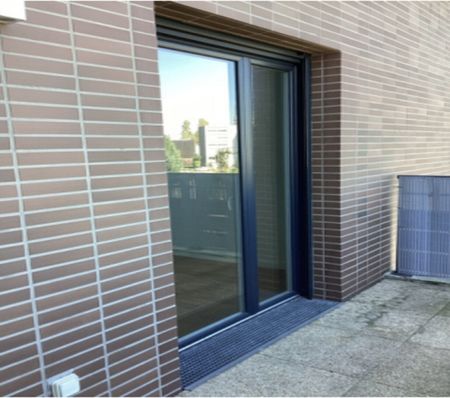 Appartement / Offre 59321499 - Photo 4
