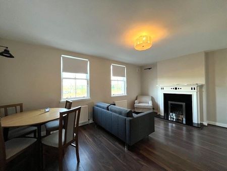 The Orchard, Sallins, Co. Kildare - Photo 2