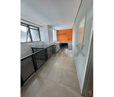 Apartamento para alugar com 2 dormitórios na Lapa, São Paulo, 41m² ... - Photo 2