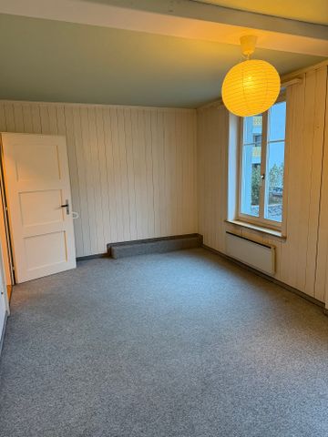 3 Zimmer, 1. Stock - Photo 5