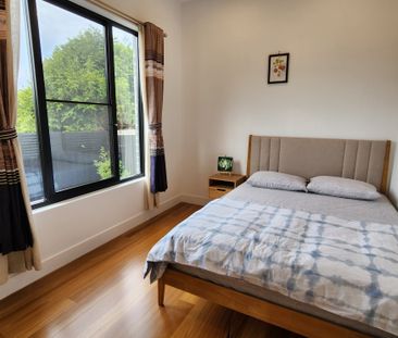 Templestowe - Photo 1