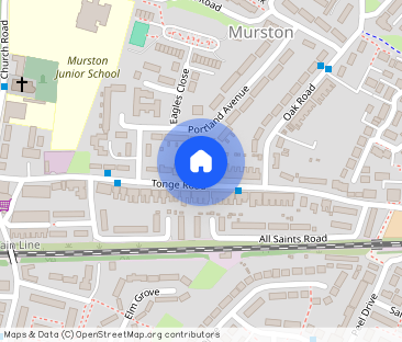 Tonge Road, Sittingbourne, ME10 - Photo 1