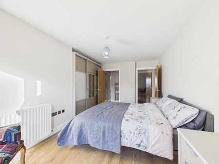 Blackwood Court, 10a Balloo Road, Bangor, BT19 7PG - Photo 3