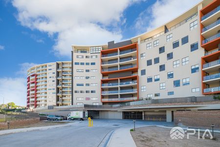 114/23-25 North Rocks Road North Rocks - Photo 3