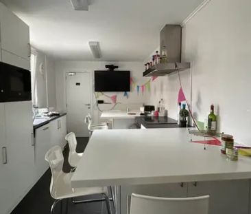 Blijde Inkomststraat 99 0103, 3000 Leuven, België - Photo 1