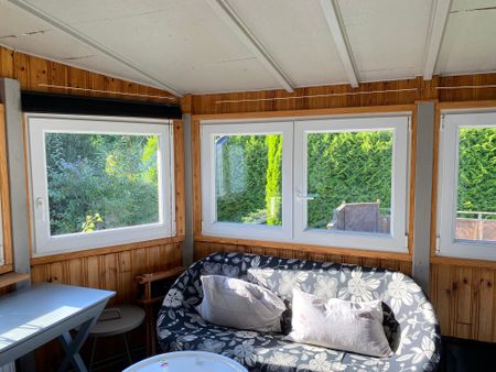 Hansinggatan, Borås - Photo 3