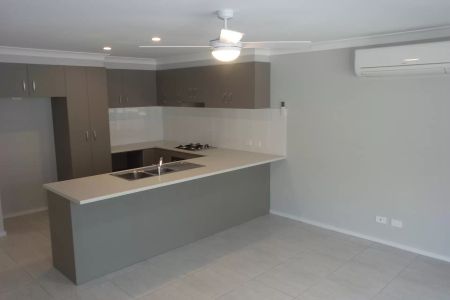 Modern Appeal - Photo 5