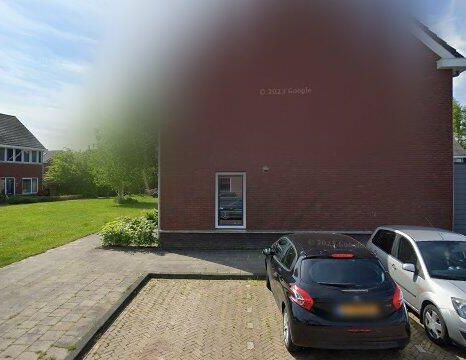 House Ureterp - De Skeauwen - Photo 1