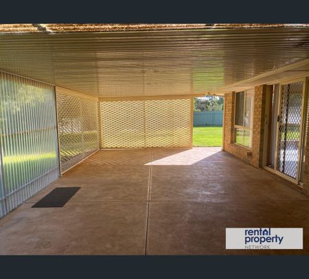 1 Russell court, Elizabeth South, SA 5112 - Photo 3