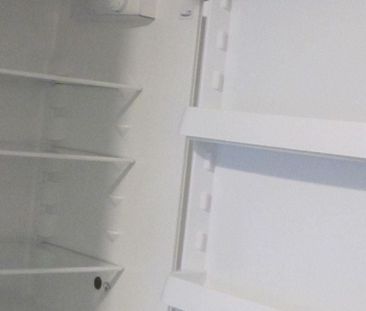 Appartement te huur in Leopoldsburg voor € 850 met 2 slaapkamers - Photo 5