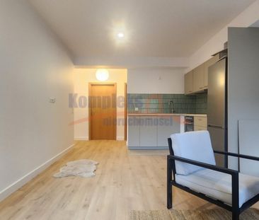 Niebuszewo, ul. Juliana Ursyna Niemcewicza, Szczecin - Фото 3