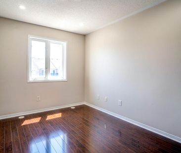 For Lease - 4975 Southampton Drive Unit# 344, Mississauga, Ontario - Photo 6