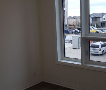 For Lease - 1105 Leger Way Unit# 206, Milton, Ontario - Photo 3