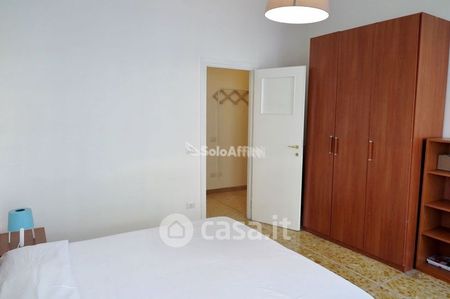 Bilocale in Affitto in Piazza San Giovanni Bosco 86 a Roma - Foto 3