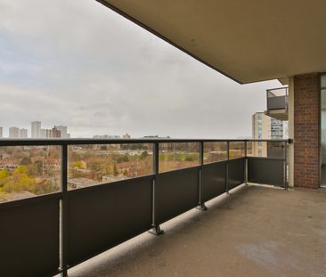 2 Bedrooms / 1-BATH - Photo 1