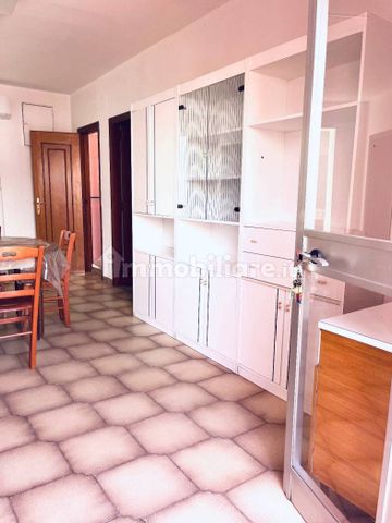 Villa bifamiliare viale Ionio 39, Marina Di Ginosa, Ginosa - Photo 5