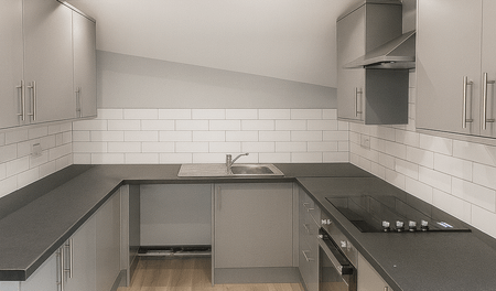 Flat 3, Walford Road, Leeds, LS9 7QT - Photo 5