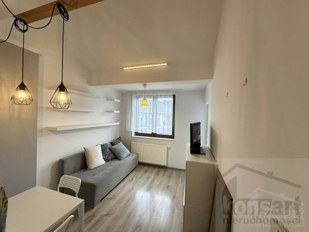 2pok ul. Policka Bukowo Szosa Polska - Фото 2